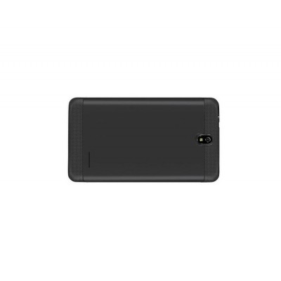 Full Body Housing For Posh Equal Plus X700 Black - Maxbhi Com