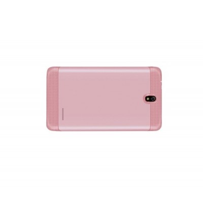 Full Body Housing For Posh Equal Plus X700 Rose Gold - Maxbhi Com