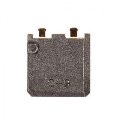 Microphone For Nokia 1600 - Maxbhi Com