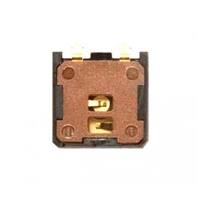 Microphone For Nokia 1600 - Maxbhi Com