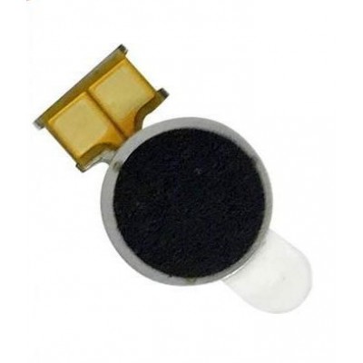 Vibrator For Tcl 302u By - Maxbhi Com