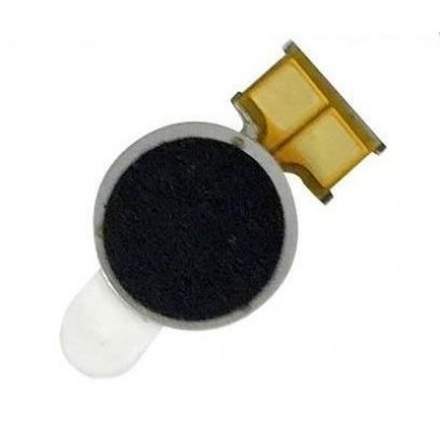 Vibrator For Tcl 302u By - Maxbhi Com