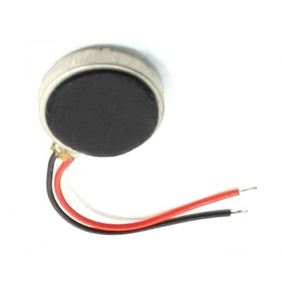 Vibrator For Verykool S5036 Apollo By - Maxbhi Com