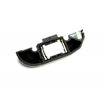 Antenna For Nokia 7020 - Maxbhi Com