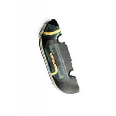 Antenna For Nokia 7020 - Maxbhi Com