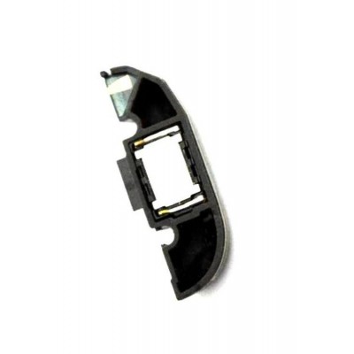 Antenna For Nokia 7020 - Maxbhi Com