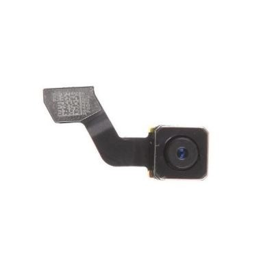Camera For Celkon A60 - Maxbhi Com