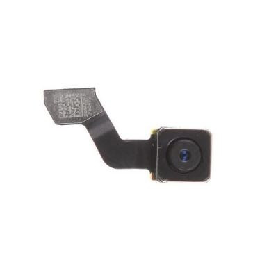 Camera For Celkon A60 - Maxbhi Com