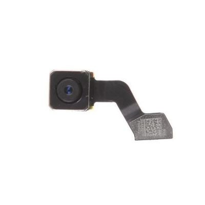 Camera For Celkon A60 - Maxbhi Com