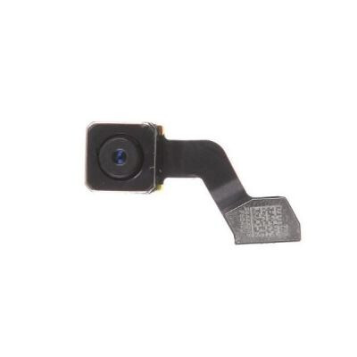 Camera For Celkon A60 - Maxbhi Com