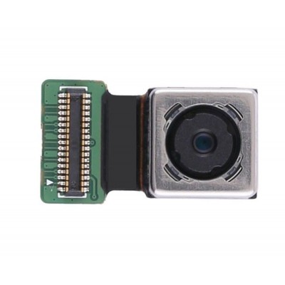 Camera For Iball Andi 3 5 - Maxbhi Com