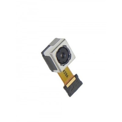 Camera For Lenovo A590 - Maxbhi Com