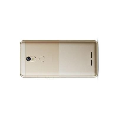Full Body Housing For Allview P10 Style White - Maxbhi Com