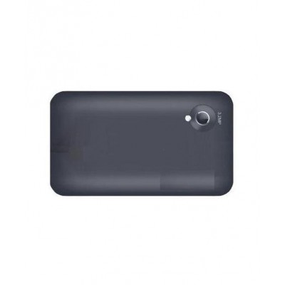 Full Body Housing For Iball Andi 3n Black - Maxbhi Com