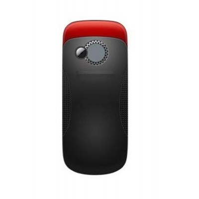Full Body Housing For Intex Nano Super White - Maxbhi Com