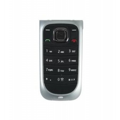 Keypad For Nokia 7020 - Maxbhi Com