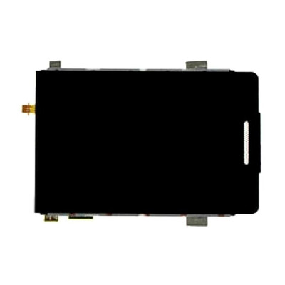 Lcd With Touch Screen For Samsung Armani Black By - Maxbhi Com