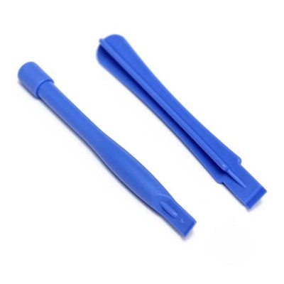 Opening Tool Kit For Samsung Galaxy S10 5g With Screwdriver Set By - Maxbhi Com