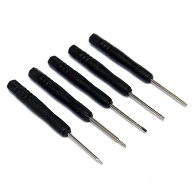 Opening Tool Kit For Samsung Galaxy S10 5g With Screwdriver Set By - Maxbhi Com