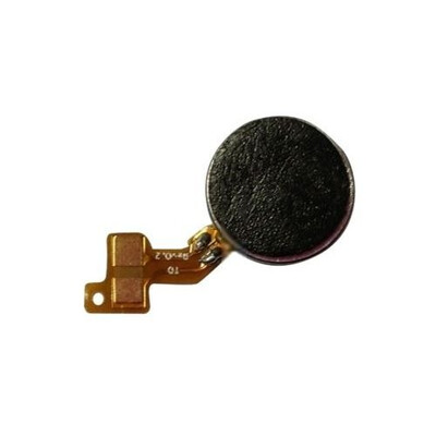Vibrator For Celkon A60 - Maxbhi Com
