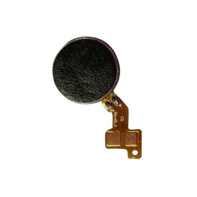 Vibrator For Celkon A60 - Maxbhi Com