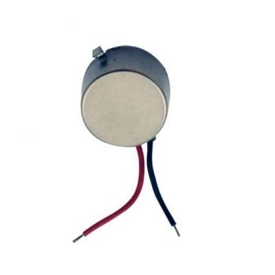 Vibrator For Karbonn A55 - Maxbhi Com