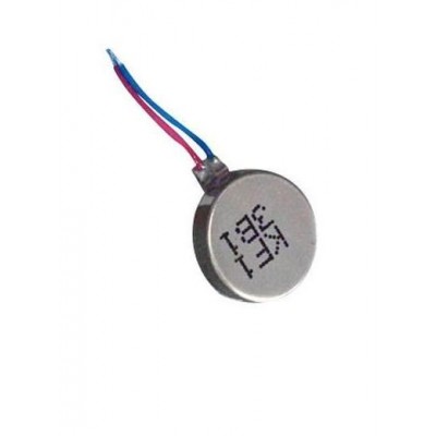 Vibrator For Sony Ericsson Elm J10 - Maxbhi Com