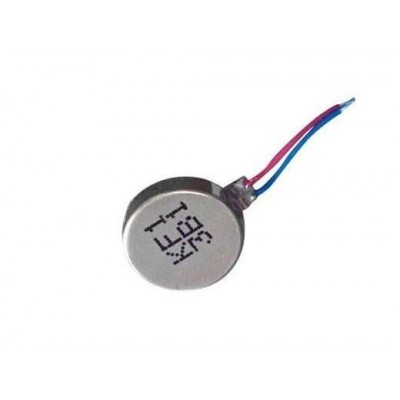 Vibrator For Sony Ericsson Elm J10 - Maxbhi Com