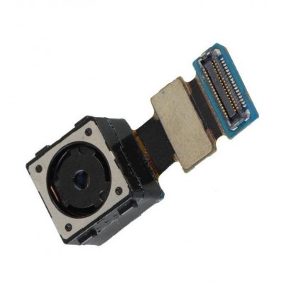 Camera For Motorola Ex119 - Maxbhi Com