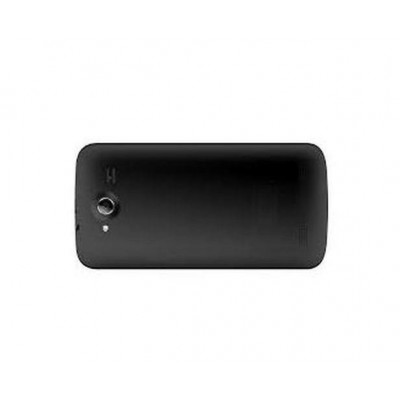 Full Body Housing For Celkon Ar45 Black - Maxbhi Com