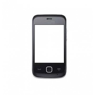 Full Body Housing For Huawei G7010 Black - Maxbhi Com