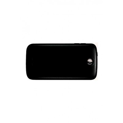 Full Body Housing For Lenovo A750e White - Maxbhi Com