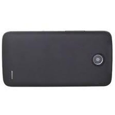 Full Body Housing For Lenovo A820 White - Maxbhi Com