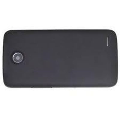 Full Body Housing For Lenovo A820 White - Maxbhi Com