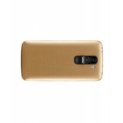 Full Body Housing For Lg D620r Gold - Maxbhi Com