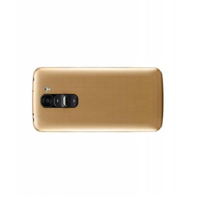 Full Body Housing For Lg D620r Gold - Maxbhi Com
