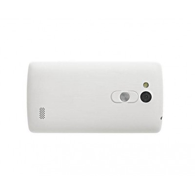 Full Body Housing For Lg G2 Lite White - Maxbhi Com