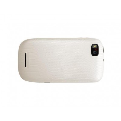 Full Body Housing For Motorola Me632 White - Maxbhi Com