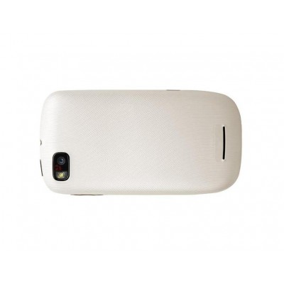 Full Body Housing For Motorola Me632 White - Maxbhi Com
