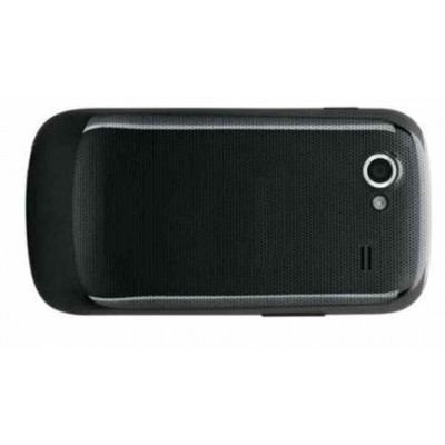 Full Body Housing For Samsung Google Nexus S 4g Sphd720 Black - Maxbhi Com