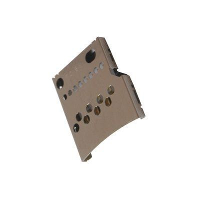 Mmc Connector For Micromax X322 - Maxbhi Com