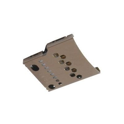 Mmc Connector For Micromax X322 - Maxbhi Com
