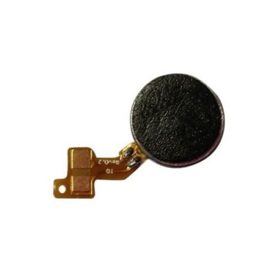 Vibrator For Alcatel Pop 2 4 5 - Maxbhi Com