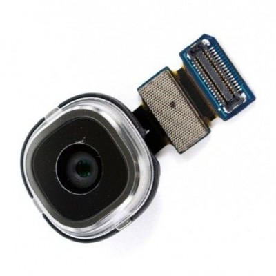 Camera For Samsung Galaxy Axiom R830 - Maxbhi Com