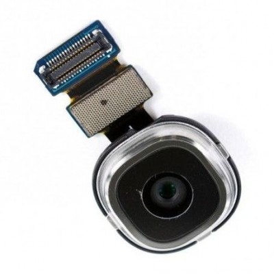 Camera For Samsung Galaxy Axiom R830 - Maxbhi Com