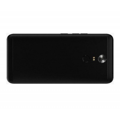 Full Body Housing For Kult Impulse Kt05 White - Maxbhi Com