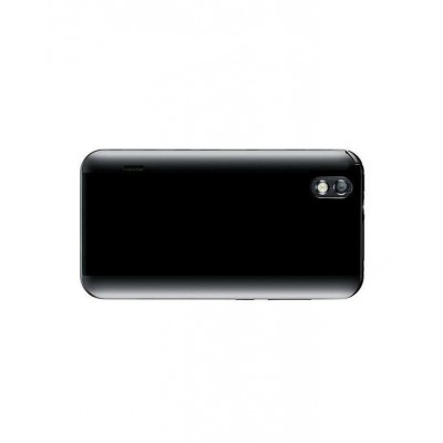 Full Body Housing For Lg Optimus Q2 Lu6500 Black - Maxbhi Com Full Body Housing For Lg Optimus Q2 Lu6500 Black - Maxbhi Com