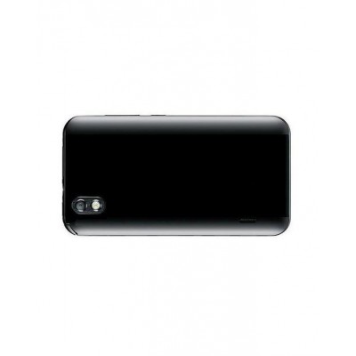 Full Body Housing For Lg Optimus Q2 Lu6500 Black - Maxbhi Com Full Body Housing For Lg Optimus Q2 Lu6500 Black - Maxbhi Com