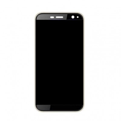 Lcd Screen For I Kall K7 Replacement Display By - Maxbhi Com