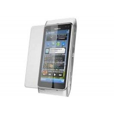 Screen Guard for Nokia N8